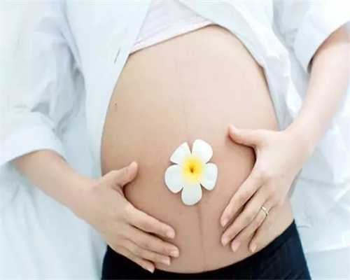 试管进入周期离促排卵还有多久呢会怀孕吗