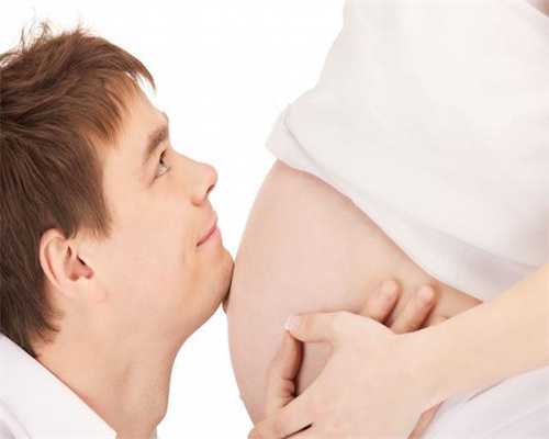 试管移植完可以吃菜花嘛有影响吗女性怀孕