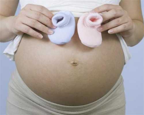 试管婴儿卵裂胚移植后翻倍多少天开始移植